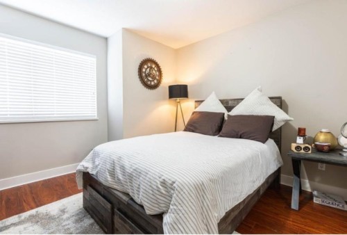 21-8358 121A Street, Surrey, BC 