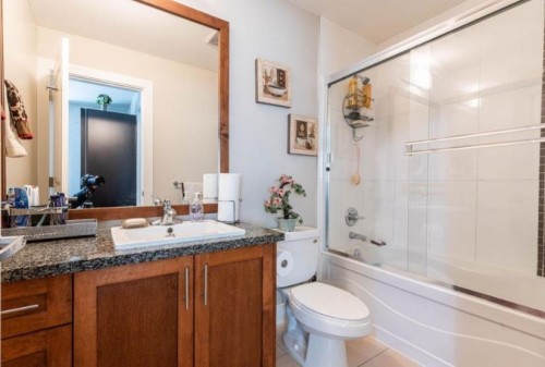 21-8358 121A Street, Surrey, BC 