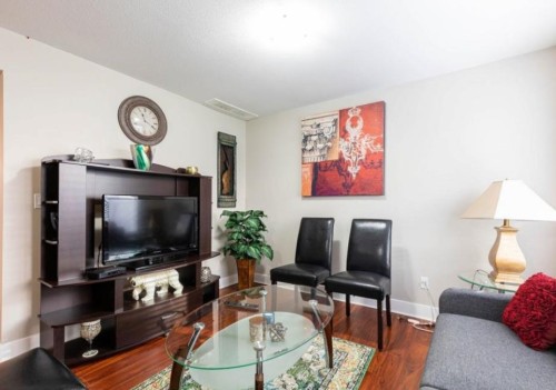 21-8358 121A Street, Surrey, BC 