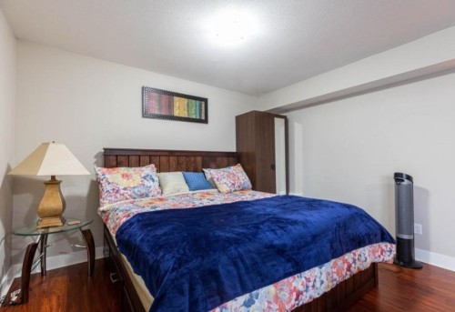 21-8358 121A Street, Surrey, BC 