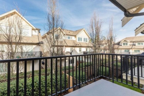 21-8358 121A Street, Surrey, BC 