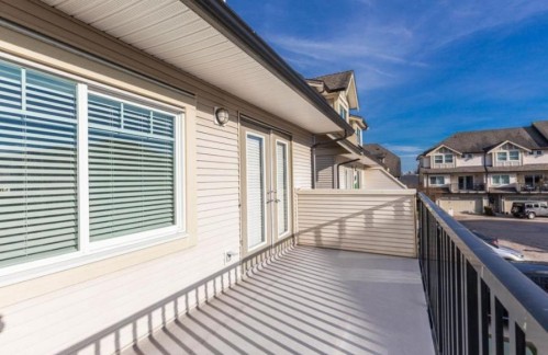 21-8358 121A Street, Surrey, BC 