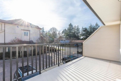 21-8358 121A Street, Surrey, BC 