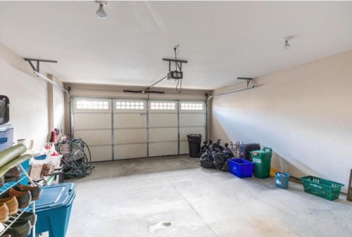 21-8358 121A Street, Surrey, BC 