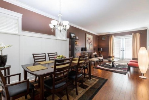 21-8358 121A Street, Surrey, BC 