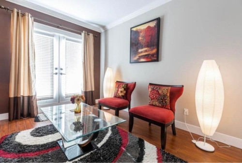 21-8358 121A Street, Surrey, BC 