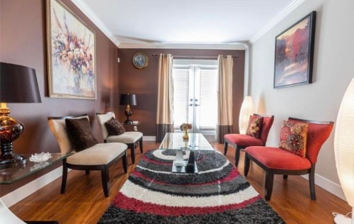 21-8358 121A Street, Surrey, BC 