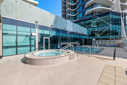 1804-1501 Foster Street, White Rock, BC 