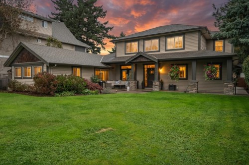 5660 Riverside Street  Abbotsford, BC V4X 1T4