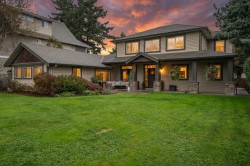 5660 Riverside Street  Abbotsford, BC V4X 1T4