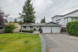 20717 Grade Crescent  Langley, BC V3A 4K2