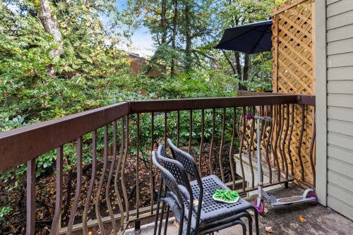 208-7144 133B Street, Surrey, BC 