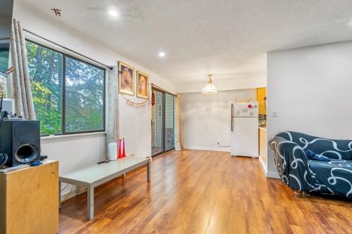 208-7144 133B Street, Surrey, BC 