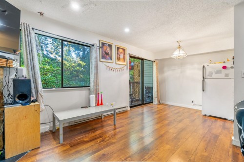 208-7144 133B Street, Surrey, BC 