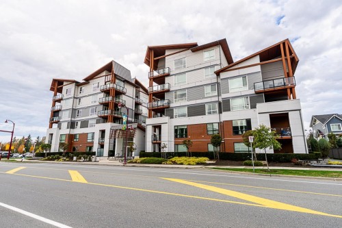 602-11501 84 Avenue, Delta, BC 