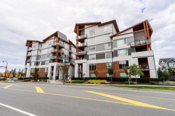 602-11501 84 Avenue  Delta, BC V4C 0E5