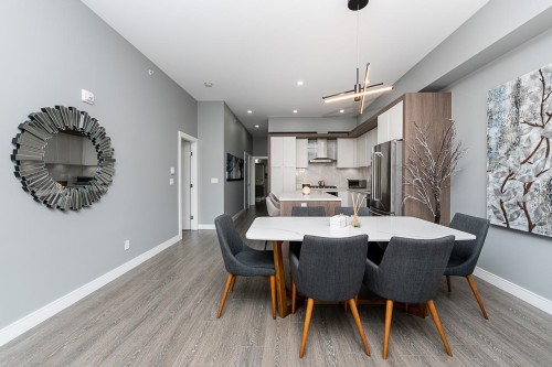 602-11501 84 Avenue, Delta, BC 