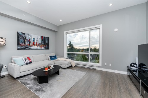 602-11501 84 Avenue, Delta, BC 