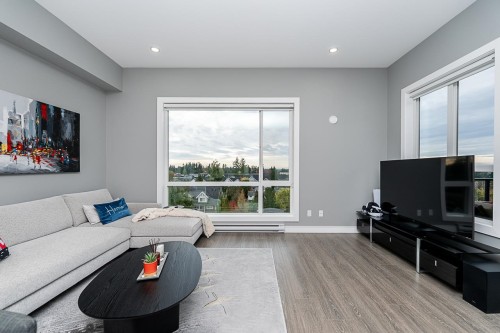 602-11501 84 Avenue, Delta, BC 