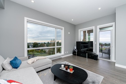 602-11501 84 Avenue, Delta, BC 