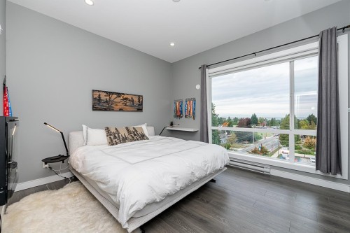 602-11501 84 Avenue, Delta, BC 