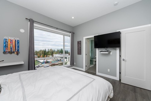 602-11501 84 Avenue, Delta, BC 