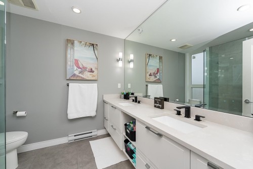 602-11501 84 Avenue, Delta, BC 