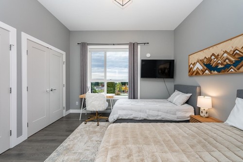 602-11501 84 Avenue, Delta, BC 