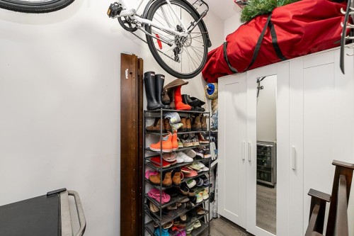 602-11501 84 Avenue, Delta, BC 