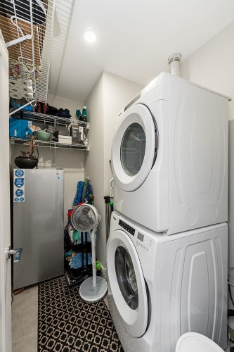 602-11501 84 Avenue, Delta, BC 