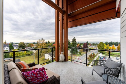 602-11501 84 Avenue, Delta, BC 