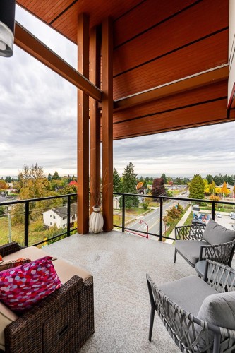 602-11501 84 Avenue, Delta, BC 