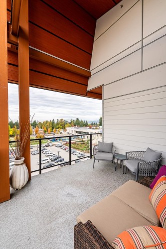 602-11501 84 Avenue, Delta, BC 