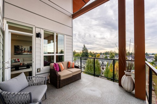 602-11501 84 Avenue, Delta, BC 