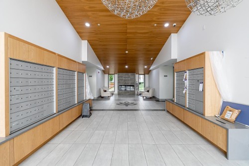 602-11501 84 Avenue, Delta, BC 