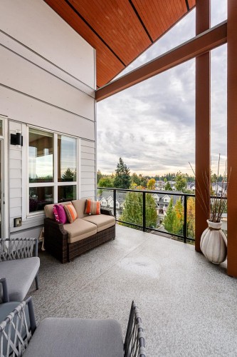 602-11501 84 Avenue, Delta, BC 