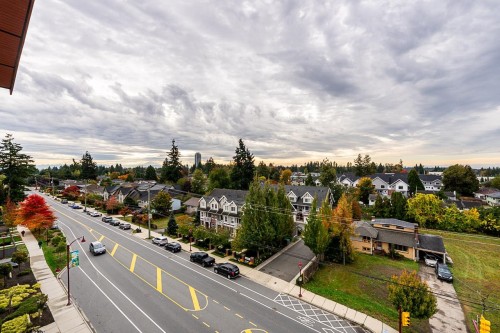 602-11501 84 Avenue, Delta, BC 