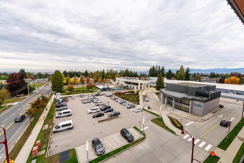 602-11501 84 Avenue, Delta, BC 