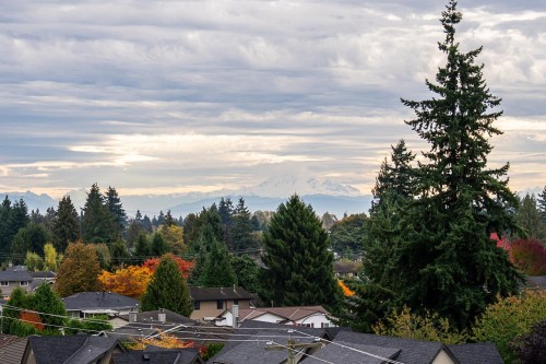 602-11501 84 Avenue, Delta, BC 