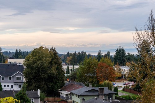 602-11501 84 Avenue, Delta, BC 