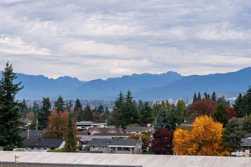 602-11501 84 Avenue, Delta, BC 