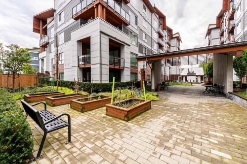 602-11501 84 Avenue, Delta, BC 