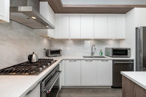 602-11501 84 Avenue, Delta, BC 