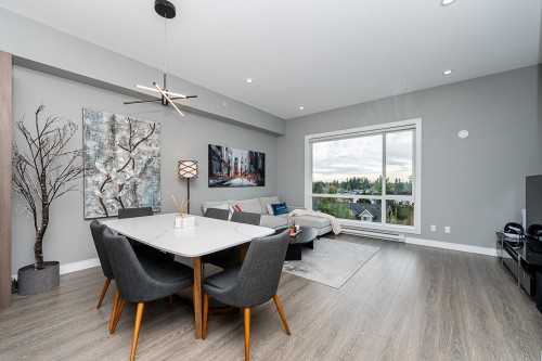 602-11501 84 Avenue, Delta, BC 