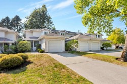 6475 121 A Street  Surrey, BC V3W 0Y4