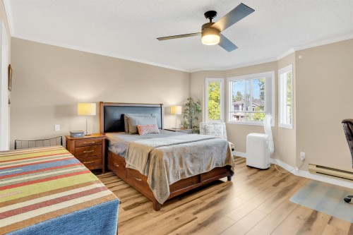 6475 121 A Street, Surrey, BC 