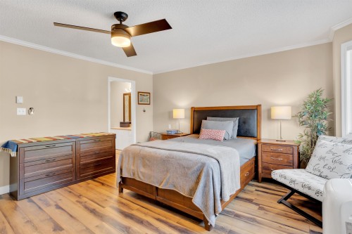 6475 121 A Street, Surrey, BC 