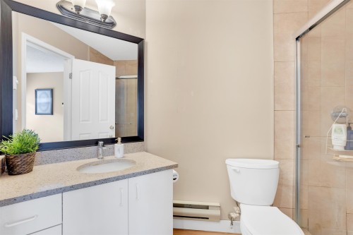 6475 121 A Street, Surrey, BC 