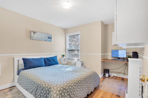 6475 121 A Street, Surrey, BC 