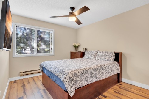 6475 121 A Street, Surrey, BC 